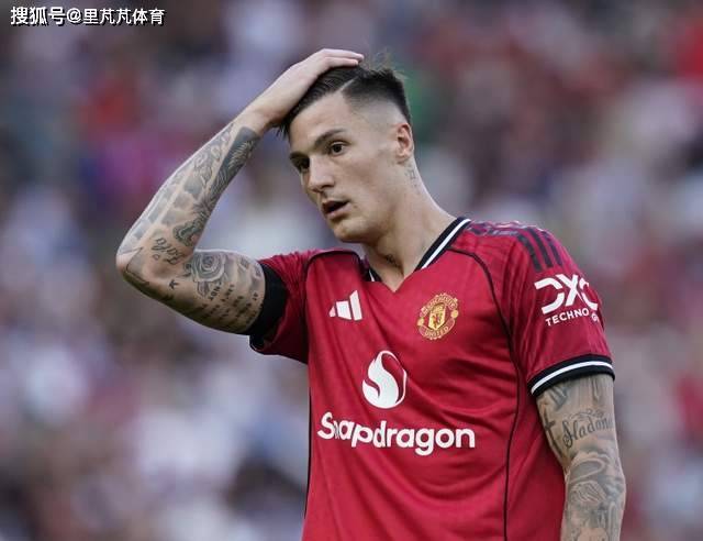 一日英超动向：欧冠附加赛抽签上演，卡里克有机会升级曼联主帅